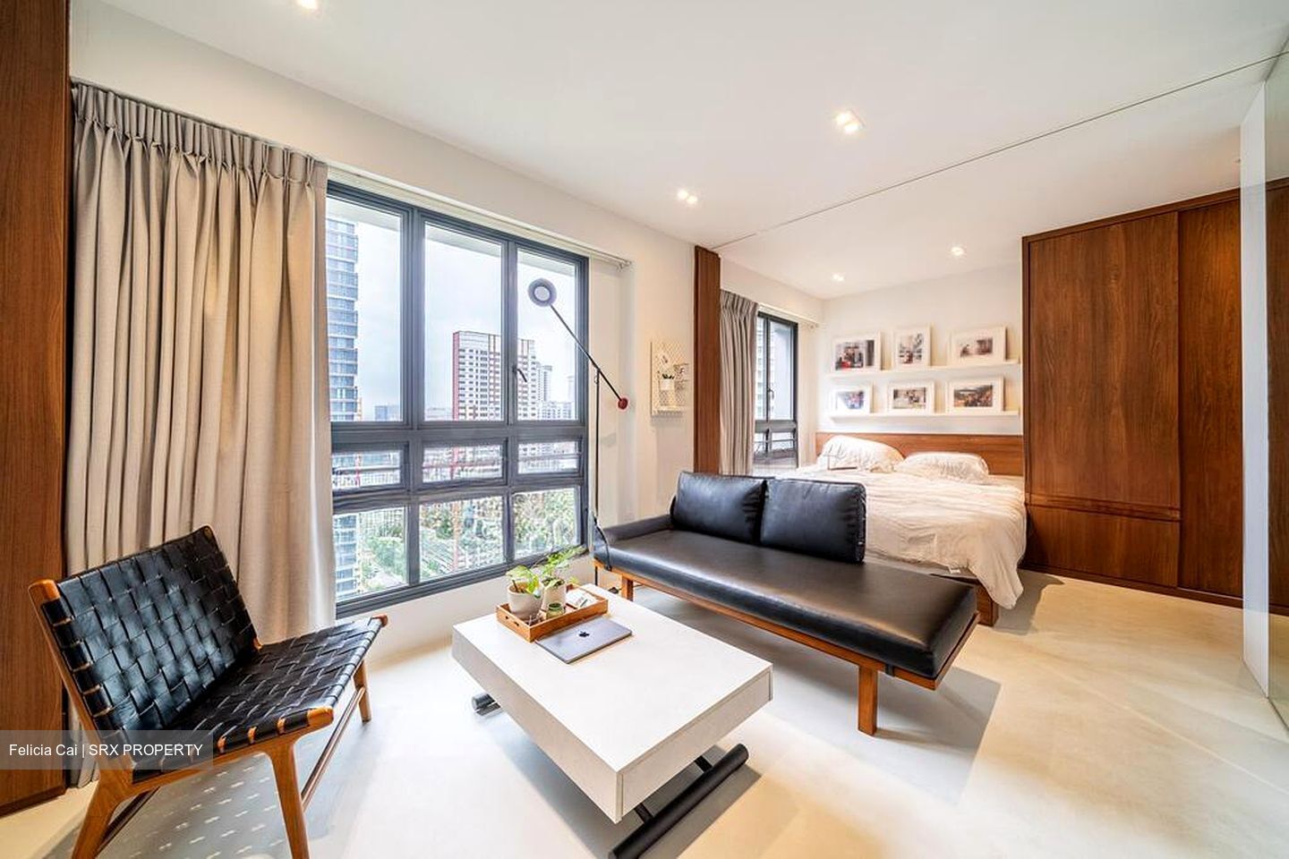 Blk 94 Skyparc @ Dawson (Queenstown), HDB 3 Rooms #519517691
